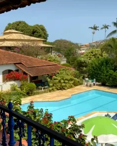 Imóvel Comercial com 8 Quartos à venda, 2040m² no Palmeiras, Cabo Frio