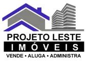 Logo da imobiliária