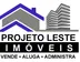 Miniatura da foto de Projeto Leste Serviços De Cobrança E Administração Ltda - Me