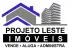 Miniatura da foto de Projeto Leste Serviços De Cobrança E Administração Ltda - Me