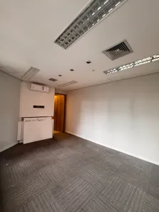 Ponto Comercial para alugar, 140m² no Jardim Paulista, São Paulo