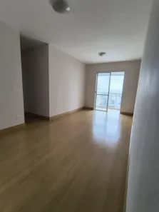 Apartamento com 2 Quartos à venda, 68m² no Tatuapé, São Paulo