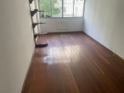 Apartamento com 2 Quartos à venda, 87m² no Copacabana, Rio de Janeiro