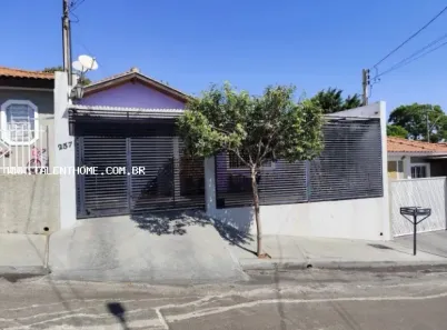 Casa com 3 Quartos à venda, 97m² no , Jacarezinho