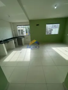 Kitnet com 1 Quarto para alugar, 35m² no Barra do Rio, Itajaí