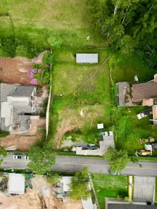 Lote/Terreno à venda, 1654m² no Tamboré, Barueri