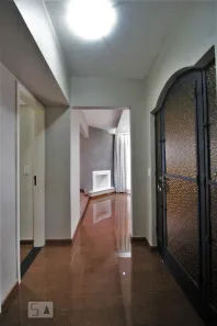 Apartamento com 3 Quartos à venda, 146m² no Vila Andrade, São Paulo