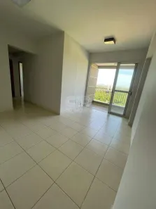 Apartamento com 3 Quartos à venda, 72m² no Grande Terceiro, Cuiabá