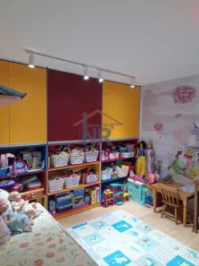 Cobertura com 3 Quartos à venda, 160m² no Barra Olímpica, Rio de Janeiro