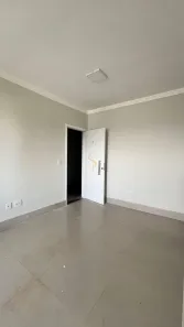 Apartamento com 2 Quartos à venda, 61m² no Residencial Amazonas, Franca