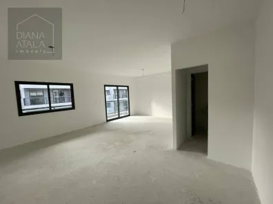 Sala Comercial para alugar, 52m² no Pinheirinho, Vinhedo