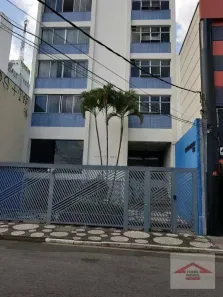 Apartamento com 3 Quartos à venda, 195m² no Centro, Jundiaí
