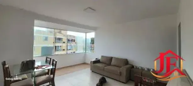 Apartamento com 3 Quartos à venda, 140m² no Piatã, Salvador