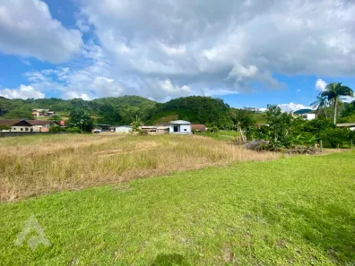 à venda, 4320m² no Belchior Alto, Gaspar