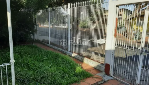 Casa com 3 Quartos à venda, 128m² no Sarandi, Porto Alegre