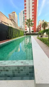 Apartamento com 3 Quartos à venda, 108m² no Boa Viagem, Recife
