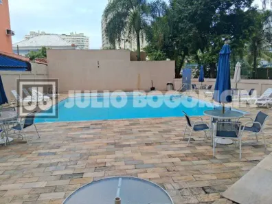 Apartamento com 2 Quartos à venda, 61m² no Barra Olímpica, Rio de Janeiro