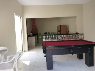 Imóvel Comercial à venda, 50m² no Conjunto Águias, Arapongas