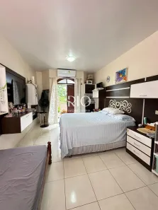 Apartamento com 3 Quartos à venda, 157m² no Isaura Parente, Rio Branco