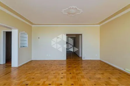 Apartamento com 3 Quartos à venda, 218m² no Centro Histórico, Porto Alegre