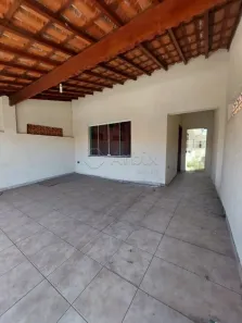Casa com 3 Quartos à venda, 180m² no Morada do Sol, Americana