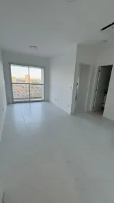 Apartamento com 1 Quarto para alugar, 71m² no Centro, São José dos Campos