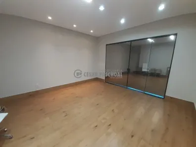 Sala Comercial para alugar, 35m² no Jardim Sumaré, Ribeirão Preto