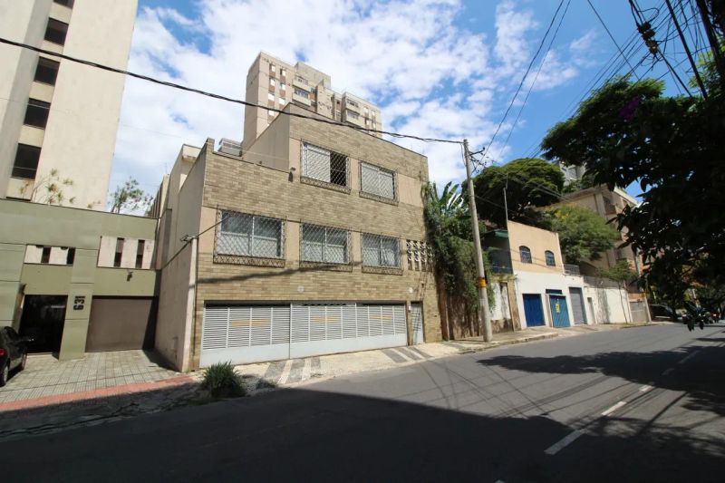 Foto 21