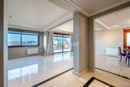 Apartamento com 4 Quartos à venda, 639m² no Moinhos de Vento, Porto Alegre