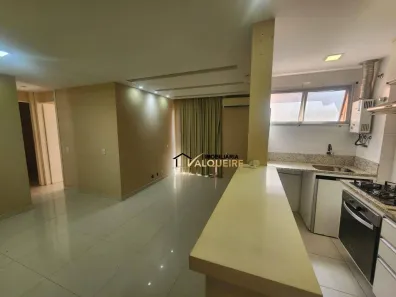 Apartamento com 2 Quartos à venda, 50m² no Campinho, Rio de Janeiro
