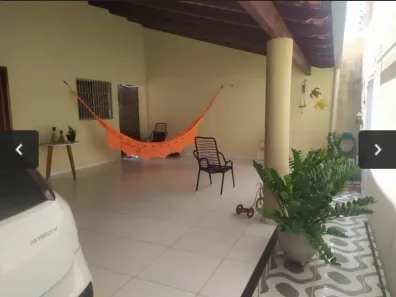 Casa com 2 Quartos à venda, 150m² no Planalto de Monteserra The, Parnaíba