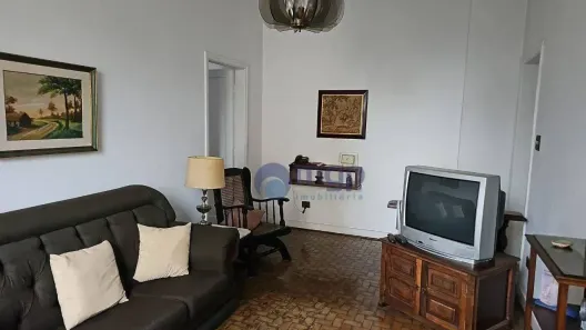 Apartamento com 1 Quarto à venda, 60m² no Barra Funda, São Paulo