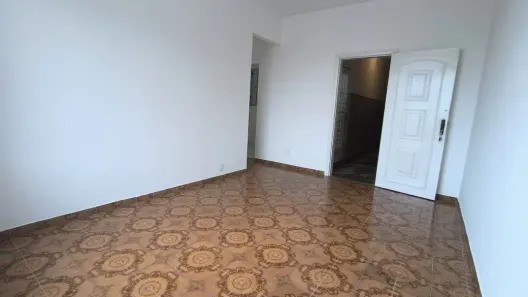 Apartamento com 2 Quartos à venda, 61m² no Madureira, Rio de Janeiro