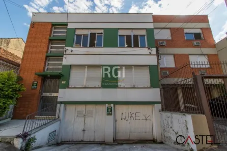 Apartamento com 3 Quartos à venda, 183m² no Rio Branco, Porto Alegre