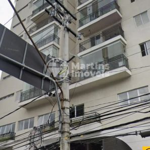 Apartamento com 3 Quartos à venda, 72m² no Vila Osasco, Osasco