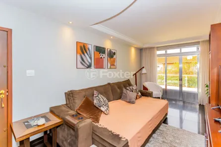 Casa com 2 Quartos à venda, 125m² no Parque Jabaquara, São Paulo