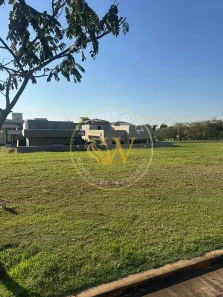 Lote/Terreno à venda, 313m² no Terras Alphaville Mirassol, Mirassol