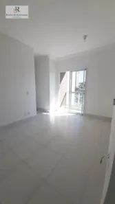 Apartamento com 3 Quartos para venda ou aluguel, 63m² no Jardim Santiago, Indaiatuba