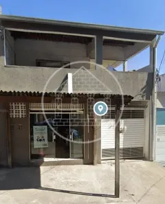Casa com 2 Quartos à venda, 210m² no Granja Nossa Senhora Aparecida, São Paulo