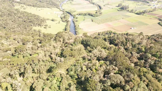 Lote/Terreno à venda, 30000m² no , Urubici