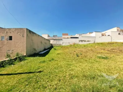 Lote/Terreno à venda, 150m² no Jardim Golden Park Residence II, Sorocaba