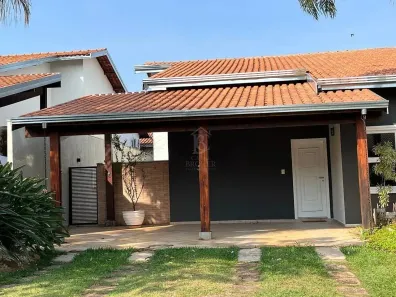 Apartamento com 3 Quartos à venda, 420m² no Jardim Estoril, Marília