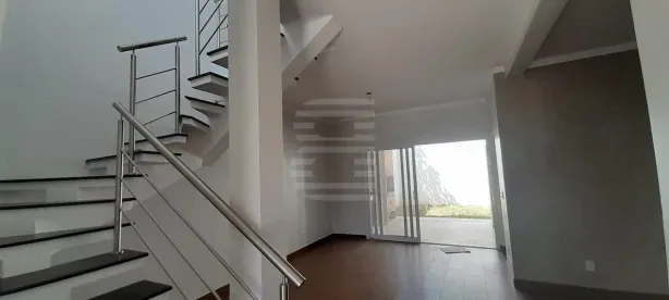 Casa com 3 Quartos à venda, 190m² no Vila Trinta e Um de Março, Campinas