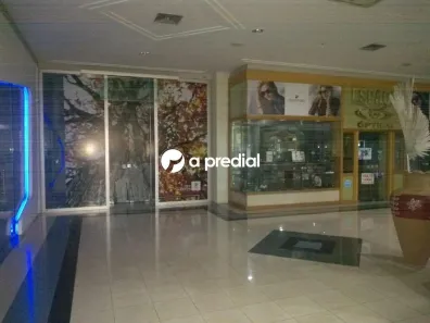 Ponto Comercial à venda, 59m² no Meireles, Fortaleza