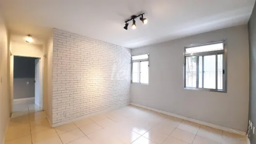 Apartamento com 2 Quartos para alugar, 60m² no Jardim Leonor Mendes de Barros, São Paulo