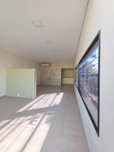 Sala Comercial para alugar, 88m² no Centro, Bauru