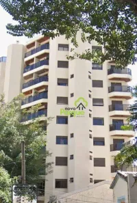 Apartamento com 3 Quartos para venda ou aluguel, 117m² no Aclimação, São Paulo