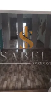 Casa com 4 Quartos à venda, 115m² no Vila Água Funda, São Paulo