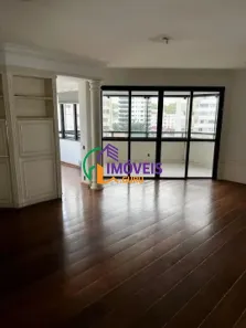 Apartamento com 4 Quartos à venda, 227m² no Planalto Paulista, São Paulo