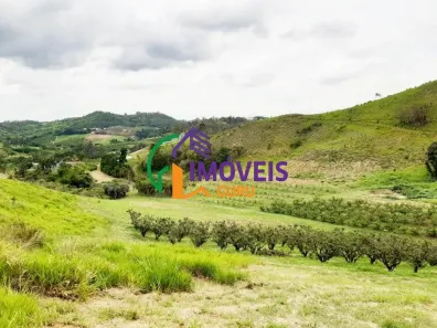 Fazenda/Sítio com 4 Quartos à venda, 200m² no Morro das Pedras, Valinhos